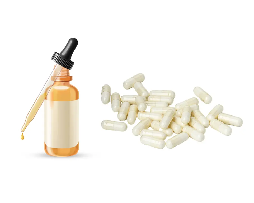 Такси фильміндегі жалаңаш актрисалар Порно көру: Анасы баласын жұмысқа оятады